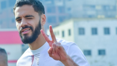 توفيق-محمد-على-رادار-الزمالك.-تحرك-لتعويض-محتمل-لرحيل-بنتايك-أو-أحمد-فتوح