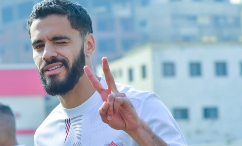 توفيق-محمد-على-رادار-الزمالك.-تحرك-لتعويض-محتمل-لرحيل-بنتايك-أو-أحمد-فتوح