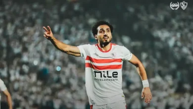 البنك-الأهلي-يدخل-على-خط-المفاوضات.-تحرك-لضم-أحمد-حمدي-من-الزمالك-في-الصيف