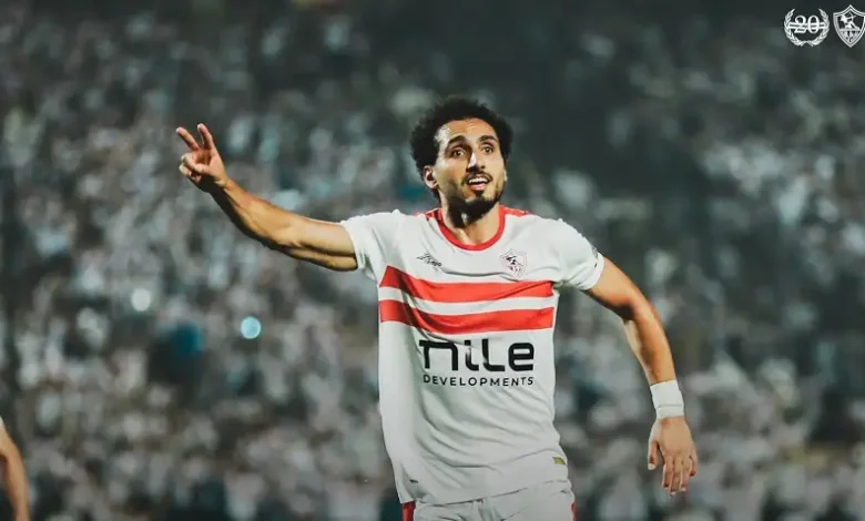 البنك-الأهلي-يدخل-على-خط-المفاوضات.-تحرك-لضم-أحمد-حمدي-من-الزمالك-في-الصيف