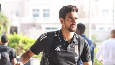 محمد-علي-بن-رمضان-على-أعتاب-الرحيل.-وكيل-اللاعب-يتحرك-لعرضه-في-الدوري-اليوناني