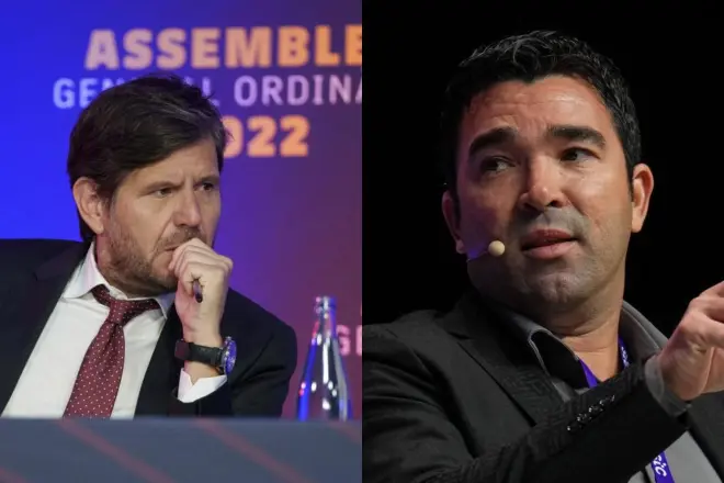 برشلونة-يواصل-مراقبة-جوليان-وأتلتيكو-يرفض-الضغوط-حول-مستقبل-اللاعب