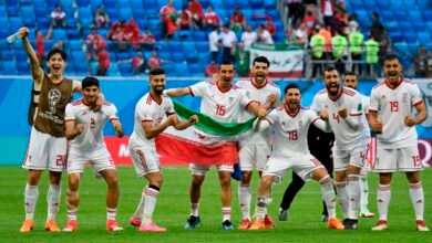 منافس-مصر.-أزمة-تأشيرات-تهدد-استعدادات-إيران-لكأس-العالم-2026