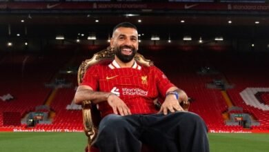 جماهير-ليفربول-تتوقع-تراجع-محمد-صلاح-عن-قرار-الرحيل-بعد-إقالة-سلوت