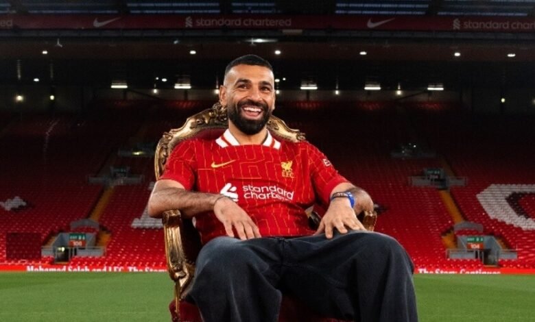 جماهير-ليفربول-تتوقع-تراجع-محمد-صلاح-عن-قرار-الرحيل-بعد-إقالة-سلوت