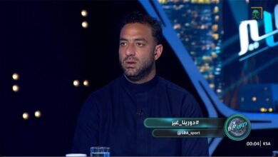 ميدو:-مشاكلي-لم-تكن-بسبب-السهر-أو-البنات
