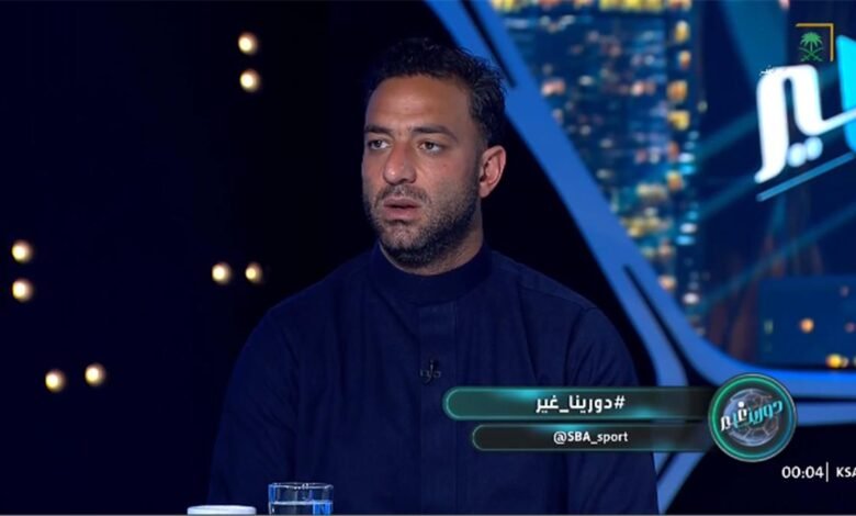ميدو:-مشاكلي-لم-تكن-بسبب-السهر-أو-البنات