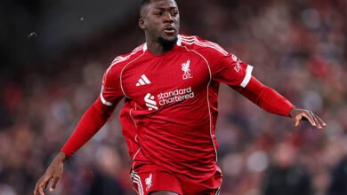 ليفربول-يعلن-رحيل-إبراهيما-كوناتي-رسميًا-بنهاية-الموسم