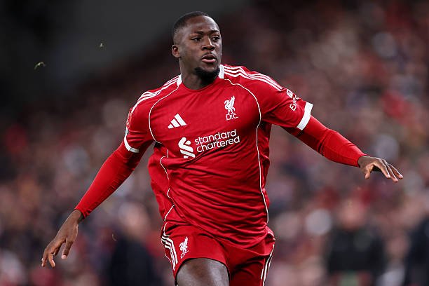 ليفربول-يعلن-رحيل-إبراهيما-كوناتي-رسميًا-بنهاية-الموسم