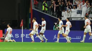 الأردن-يؤخر-ساعات-الدوام-الرسمي-خلال-كأس-العالم-2026.-تفاصيل