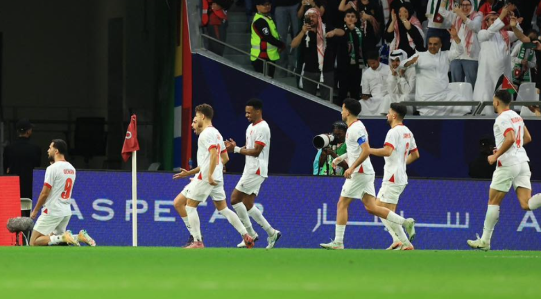 الأردن-يؤخر-ساعات-الدوام-الرسمي-خلال-كأس-العالم-2026.-تفاصيل