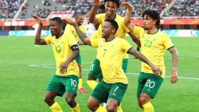 أزمة-تأشيرات-تؤخر-سفر-منتخب-جنوب-إفريقيا-إلى-المكسيك-قبل-كأس-العالم-2026