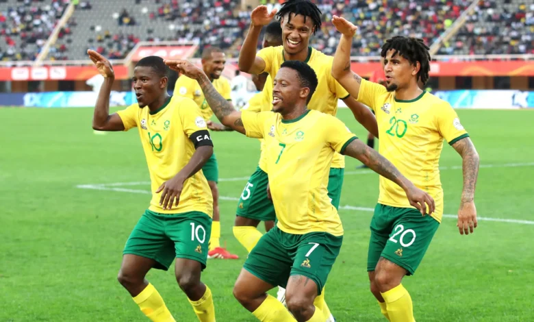 أزمة-تأشيرات-تؤخر-سفر-منتخب-جنوب-إفريقيا-إلى-المكسيك-قبل-كأس-العالم-2026