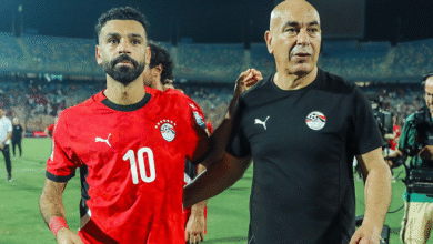 ميدو:-محمد-صلاح-لم-يحصل-على-التقدير-الذي-يستحقه.-وسنرى-أفضل-نسخة-منه-مع-العميد