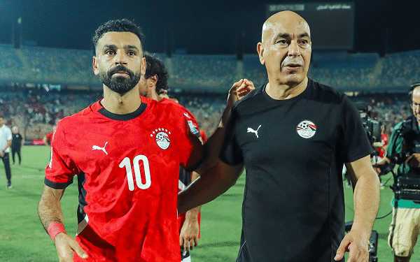 ميدو:-محمد-صلاح-لم-يحصل-على-التقدير-الذي-يستحقه.-وسنرى-أفضل-نسخة-منه-مع-العميد