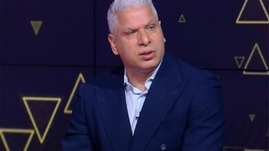 توجيه-الشكر-لـ-وليد-صلاح.-وتعيين-وائل-جمعة-مديرًا-للكرة-بالأهلي