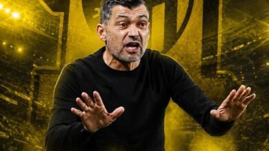 اتحاد-جدة-السعودي-يعلن-رحيل-سيرجيو-كونسيساو-عن-القيادة-الفنية-للفريق