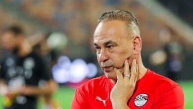 إبراهيم-حسن:-منتخب-مصر-لا-يخشى-أحدًا-في-كأس-العالم