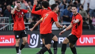 ميكالي:-مصر-قادرة-على-هزيمة-البرازيل-وتقديم-كأس-عالم-مميز