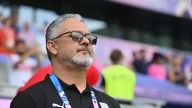 ميكالي-يكشف-كواليس-مفاوضاته-مع-الزمالك-وحقيقة-عرض-الأهلي