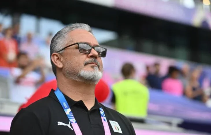 ميكالي-يكشف-كواليس-مفاوضاته-مع-الزمالك-وحقيقة-عرض-الأهلي