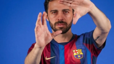 برشلونة-يرى-في-بيرناردو-سيلفا-القائد-المثالي-لتعويض-رحيل-مارتينيز