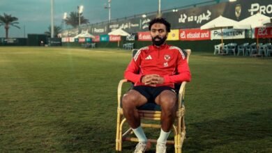 أهلي-طرابلس-الليبي-يفاوض-حسين-الشحات-واللاعب-يطلب-مهلة-قبل-التوقيع