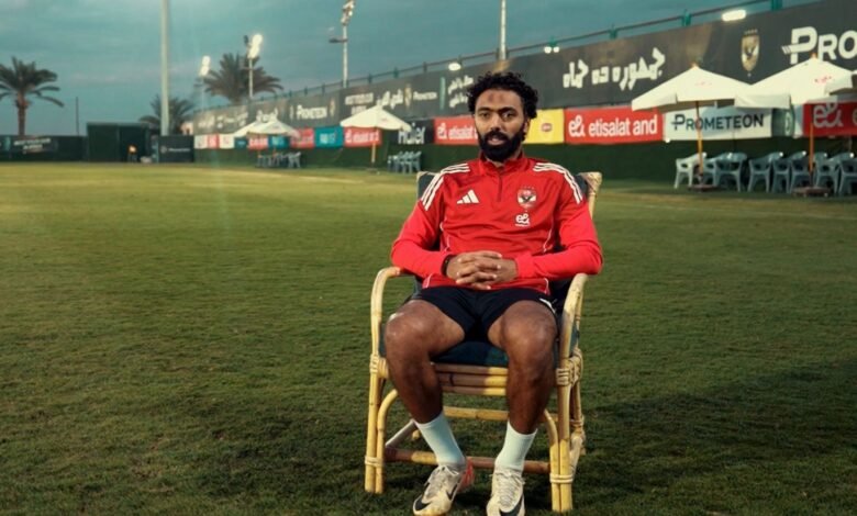 أهلي-طرابلس-الليبي-يفاوض-حسين-الشحات-واللاعب-يطلب-مهلة-قبل-التوقيع