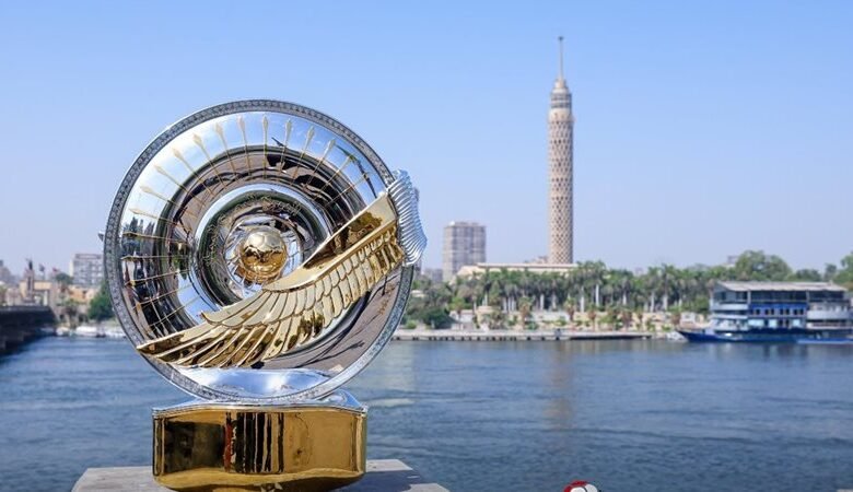 الإعلان-عن-جائزة-بطل-الدوري-المصري-موسم-2026-2027