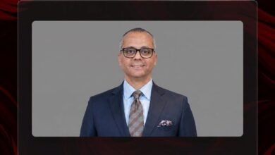 عصام-سراج-مديرًا-للتعاقدات-في-الأهلي.-تعرف-على-خريطة-هيكلة-قطاع-الكرة-بالقلعة-الحمراء