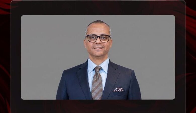 عصام-سراج-مديرًا-للتعاقدات-في-الأهلي.-تعرف-على-خريطة-هيكلة-قطاع-الكرة-بالقلعة-الحمراء