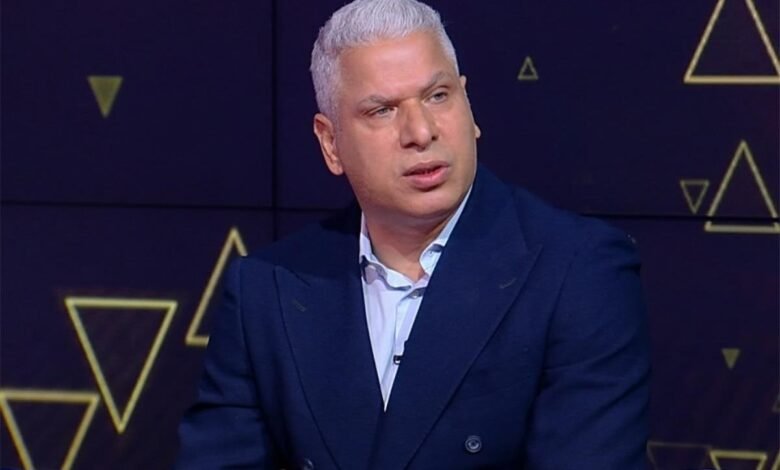وائل-جمعة-مديرًا-للكرة-في-النادي-الأهلي-رسميًا