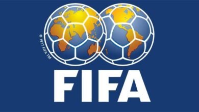 فيفا-يعلن-تخفيض-مكافآت-الأندية-بعد-مشاركة-اللاعبين-في-كأس-العالم