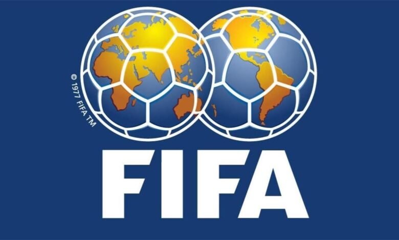 فيفا-يعلن-تخفيض-مكافآت-الأندية-بعد-مشاركة-اللاعبين-في-كأس-العالم