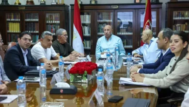 أبرز-قرارات-شركة-الكرة-بالأهلي-بعد-الاجتماع-مع-محمود-الخطيب