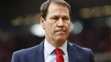 مدرب-بلجيكا-يوجه-رسالة-تحذير-قبل-مواجهة-مصر-في-كأس-العالم-2026