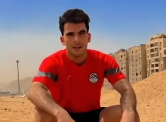 بشير-التابعي:-زيزو-وإمام-عاشور-منحا-مصر-شخصية-هجومية-أمام-البرازيل.-وزيكو-حلم-أي-مدرب