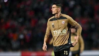 عامر-العمايرة:-خطأ-أقل-من-ألف-دولار-وراء-أزمة-مصدق.-وإيقاف-القيد-في-الزمالك-لا-يرتبط-بتسوية-اللاعب