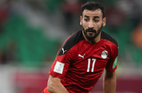 ميدو:-خطأ-مهند-لاشين-سببه-سوء-تأسيس-اللاعبين-في-مصر.-والمنتخب-استفاد-من-ودية-البرازيل