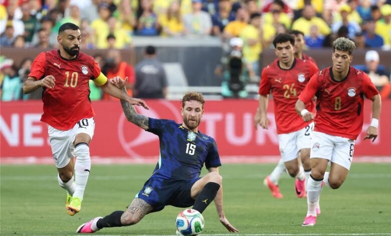بعثة-منتخب-مصر-تغادر-من-أوهايو-إلى-سبوكين-استعداداً-لمواجهة-بلجيكا