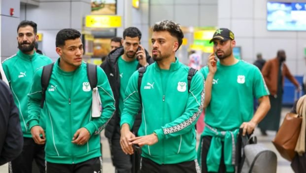 المصري:-جماهيرنا-كانت-متعطشة-للبطولات-والعودة-إلى-بورسعيد-ضرورة