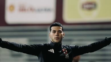 الغندور-يعلن-مصير-إمام-عاشور-من-اللعب-أساسيًا-مع-منتخب-مصر-ضد-بلجيكا