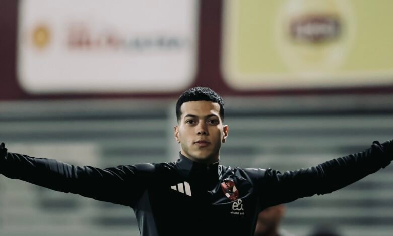 الغندور-يعلن-مصير-إمام-عاشور-من-اللعب-أساسيًا-مع-منتخب-مصر-ضد-بلجيكا