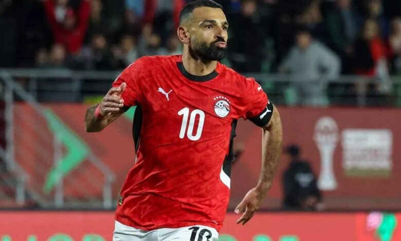 خالد-الغندور-يكشف-مصير-محمد-صلاح-من-تشكيل-منتخب-مصر-ضد-بلجيكا-بكأس-العالم