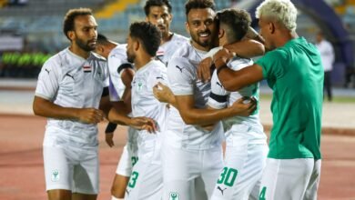 نائب-رئيس-المصري:-جماهيرنا-تستحق-التتويج-بكأس-عاصمة-مصر