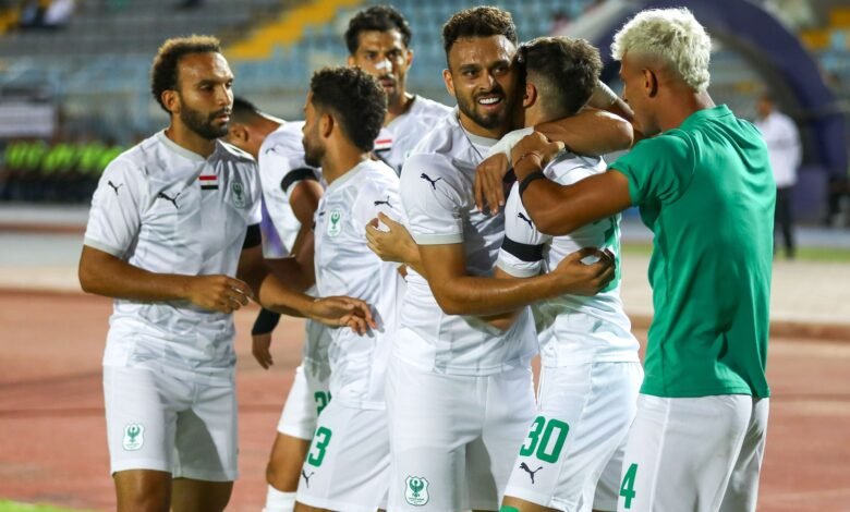 نائب-رئيس-المصري:-جماهيرنا-تستحق-التتويج-بكأس-عاصمة-مصر