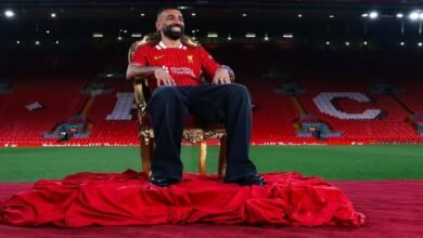 موقف-محمد-صلاح.-قائمة-اللاعبين-الأعلى-أجرًا-في-كأس-العالم-2026