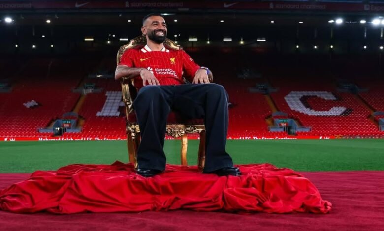 موقف-محمد-صلاح.-قائمة-اللاعبين-الأعلى-أجرًا-في-كأس-العالم-2026