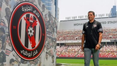 نجم-منتخب-المغرب:-الحسين-عموتة-اختيار-مناسب-للأهلي