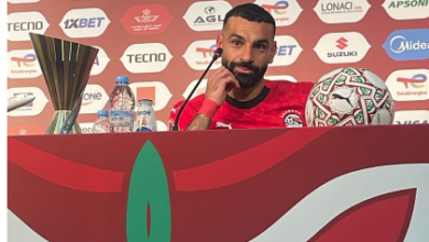 طارق-مصطفى:-محمد-صلاح-مصدر-قلق-لأي-منافس.-وبلجيكا-تفرض-تحديًا-كبيرًا-على-منتخب-مصر